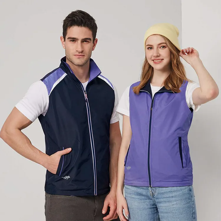 【Londa Polo】雙棉PK吸排女版短袖POLO衫(P237206)螢光桔 歷史價格詳細信息