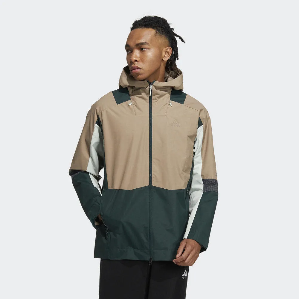 ADIDAS 休閒外套 TH COMU WVJKT 男 HR4436 黑色 歷史價格詳細信息