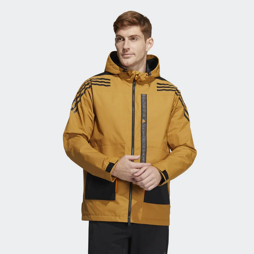 【ADIDAS】TH COMM WVSH 男 運動短褲-HE9935 歷史價格詳細信息
