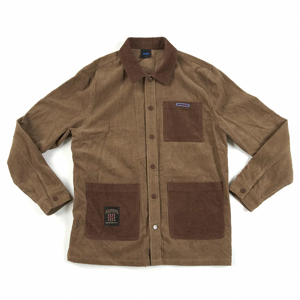 NCAA 外套 紐約 白紫 風衣外套 7255143290 歷史價格詳細信息