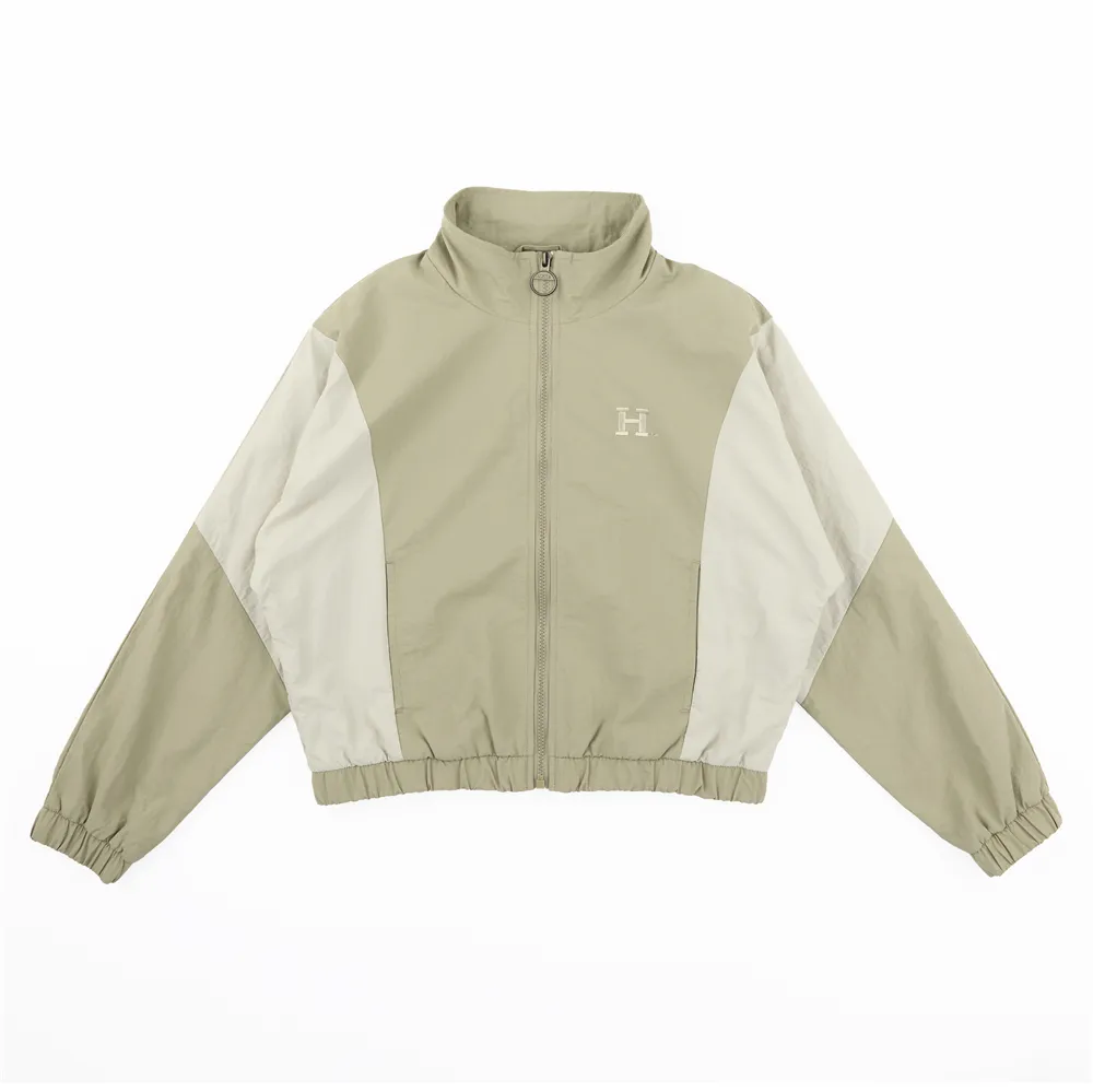 NCAA 外套 紐約 白紫 風衣外套 7255143290 歷史價格詳細信息