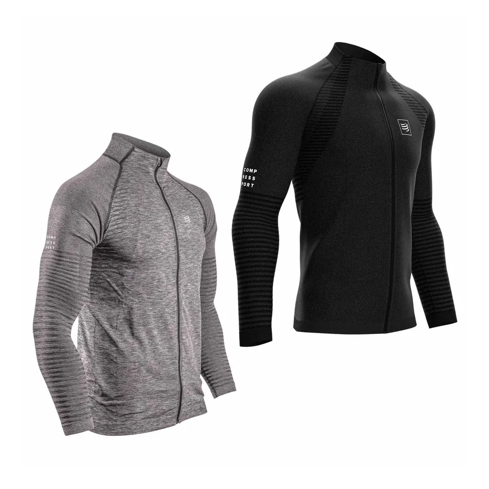 無縫線固定杯運動內衣兩件套拼接螺紋瑜伽服套裝女運動健身服套 歷史價格詳細信息