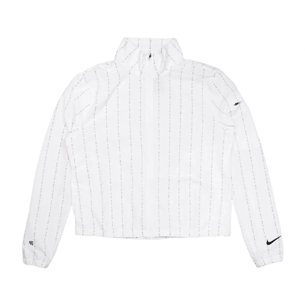 Nike 長袖 Dri-FIT YOGA 男款 灰 透氣 快乾 瑜珈 拇指孔 拉鍊口袋 【ACS】 CU6246-068 歷史價格詳細信息