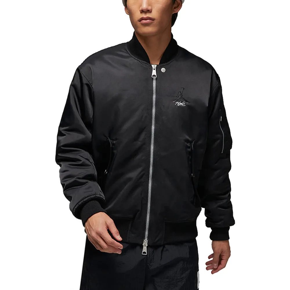 【NIKE】AS M J ESS STMT RNEGDE GFX JKT 外套 男 黑色-DV7613010 歷史價格詳細信息