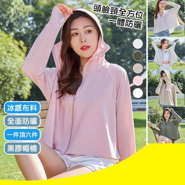 【藻土屋】冰絲網眼透氣涼感防曬護臂手套袖套 S-XXL均可穿 歷史價格詳細信息