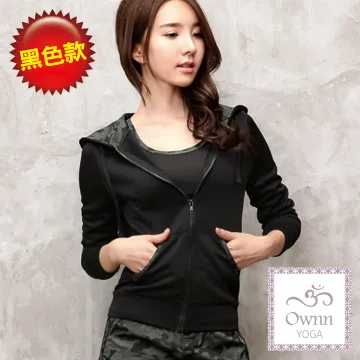 【品樂．Ownn Yoga】韓版瑜伽路跑健身顯瘦速乾運動内衣(粉橘，單賣內衣) 歷史價格詳細信息