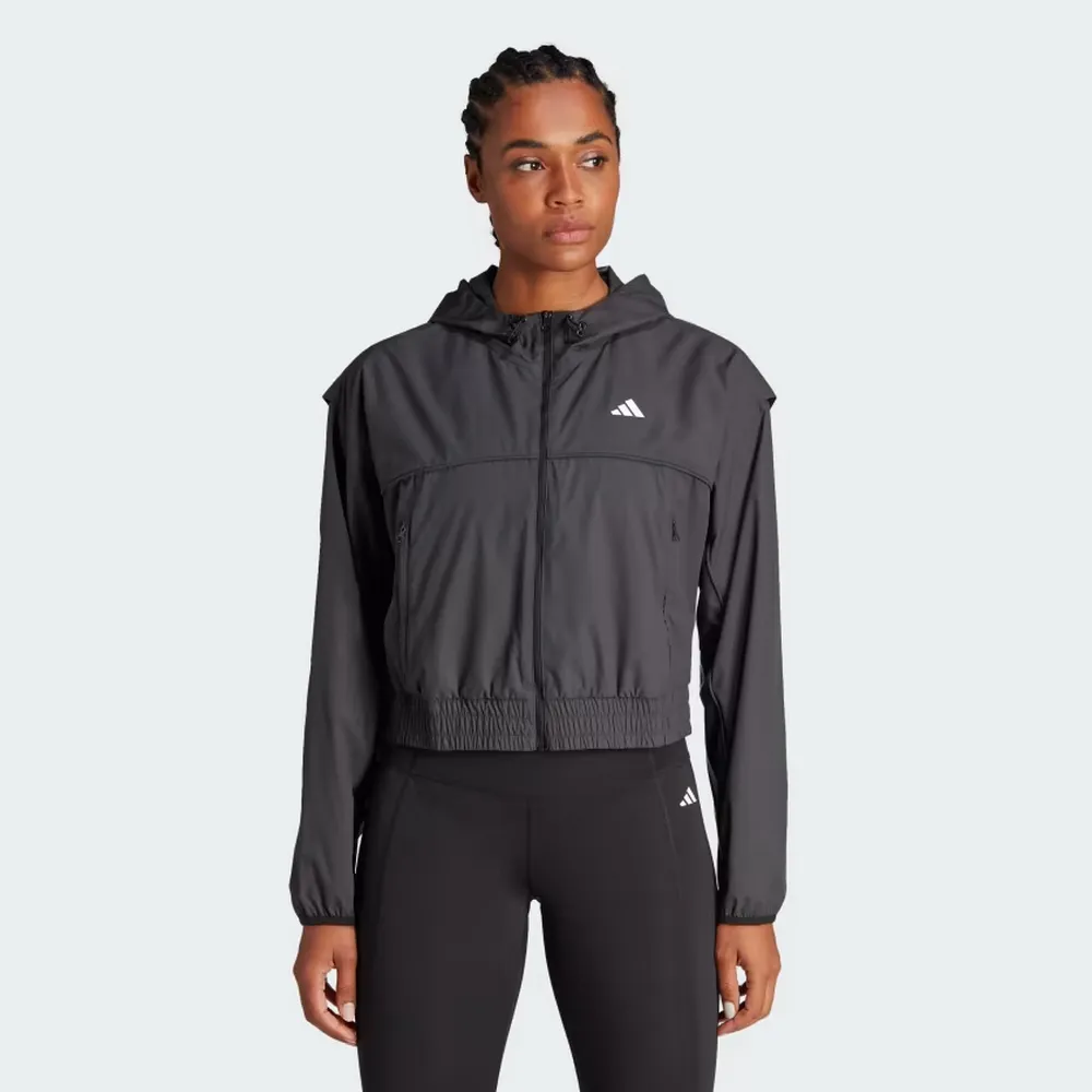 adidas 風衣外套 女 H59070 歷史價格詳細信息