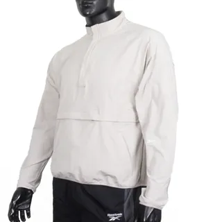 Reebok Active Foundation Invisible 踝襪 3雙入 男/女 H55111 歷史價格詳細信息