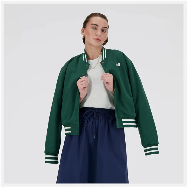 New Balance 外套 Logo Windbreaker JKT 女款 紐巴倫 防風 風衣外套 連帽 收納 黑 白  WJ11590BK 歷史價格詳細信息