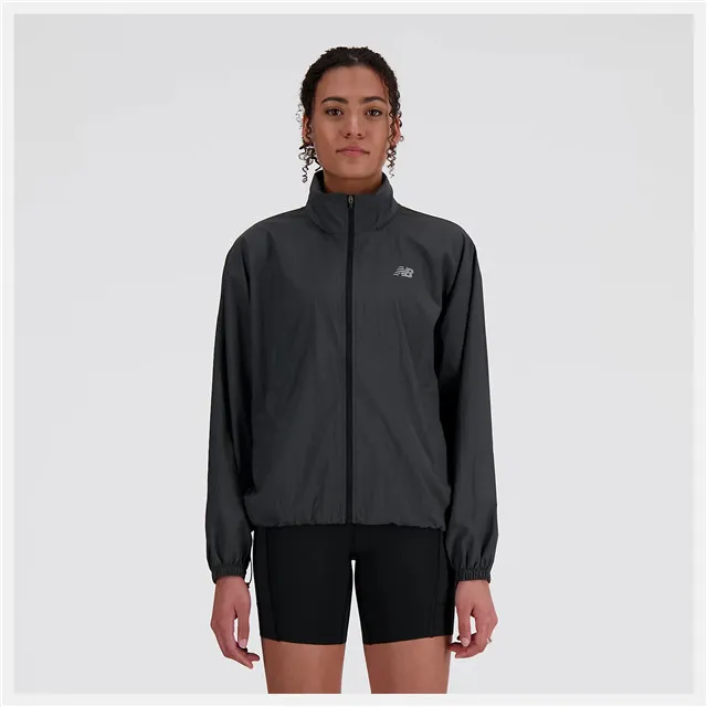 NEW BALANCE 外套 NB 灰色 立領 彈性 運動外套 男 MJ41178AG 歷史價格詳細信息