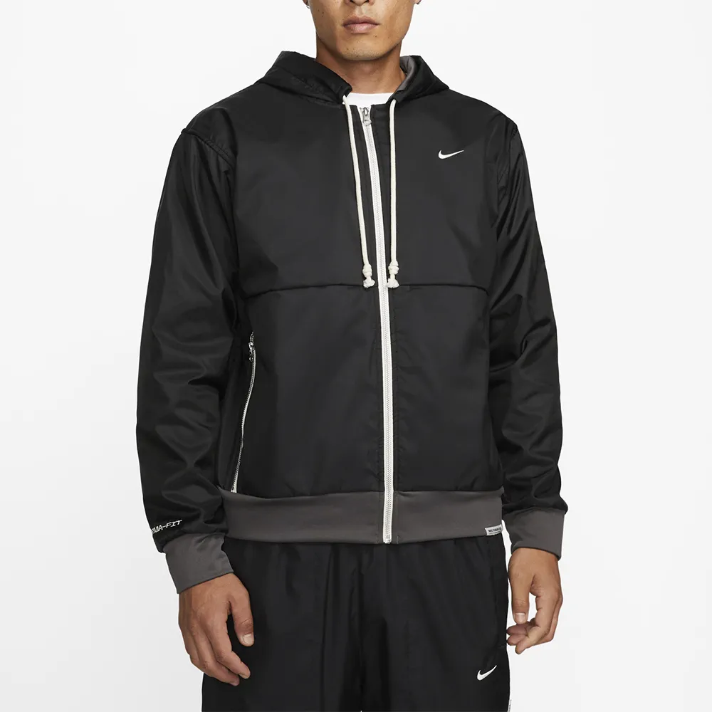 NIKE 男 運動外套 AS M NK RPL MILER JACKET 慢跑 連帽 防風 機能- DH6682-010 歷史價格詳細信息