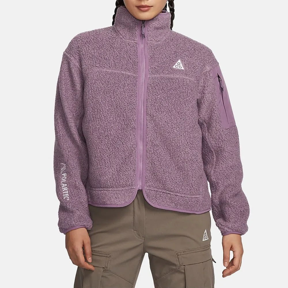 【NIKE】AS W ACG WOLF TREE PNT MRFL 長褲 女 黑色-CV0615060 歷史價格詳細信息