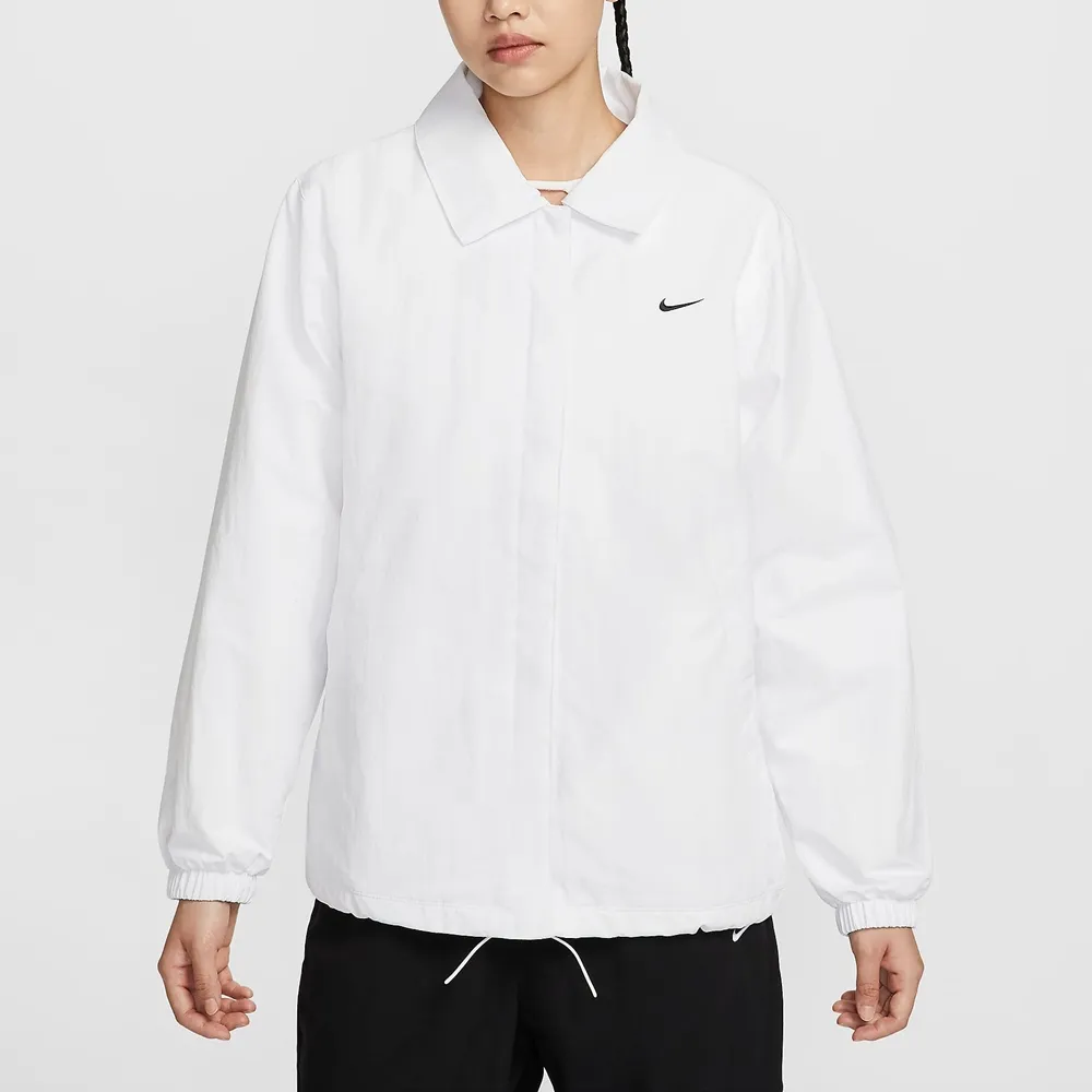 【NIKE】AS W NSW ESSTL WVN MR OS JGGR 女 長褲 藍色-FV7669478 歷史價格詳細信息