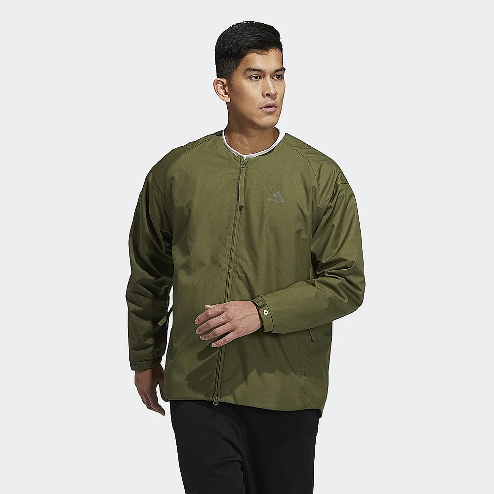 ADIDAS 男 M PRSVE UTLTY S 運動短褲 -HD0029 歷史價格詳細信息