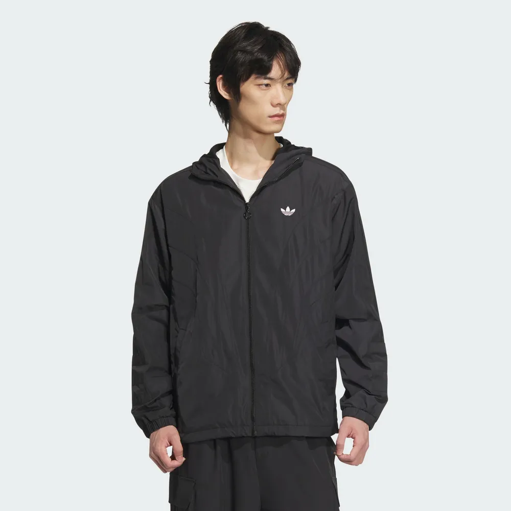 ADIDAS 風衣外套 M 3S WV WB 男 IB0380 綠色 歷史價格詳細信息