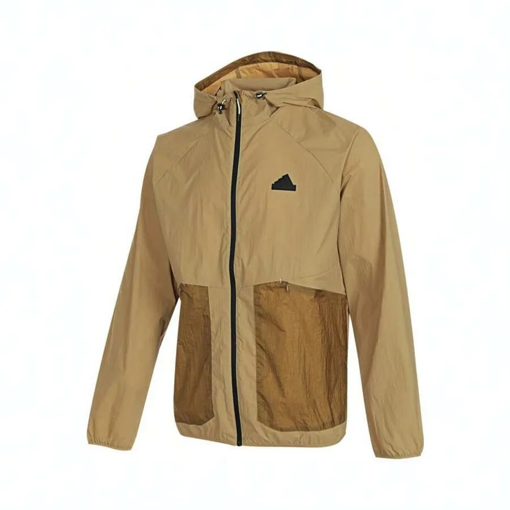 【ADIDAS】LW MID DOWN W 羽絨外套 女 白色-IN0979 歷史價格詳細信息