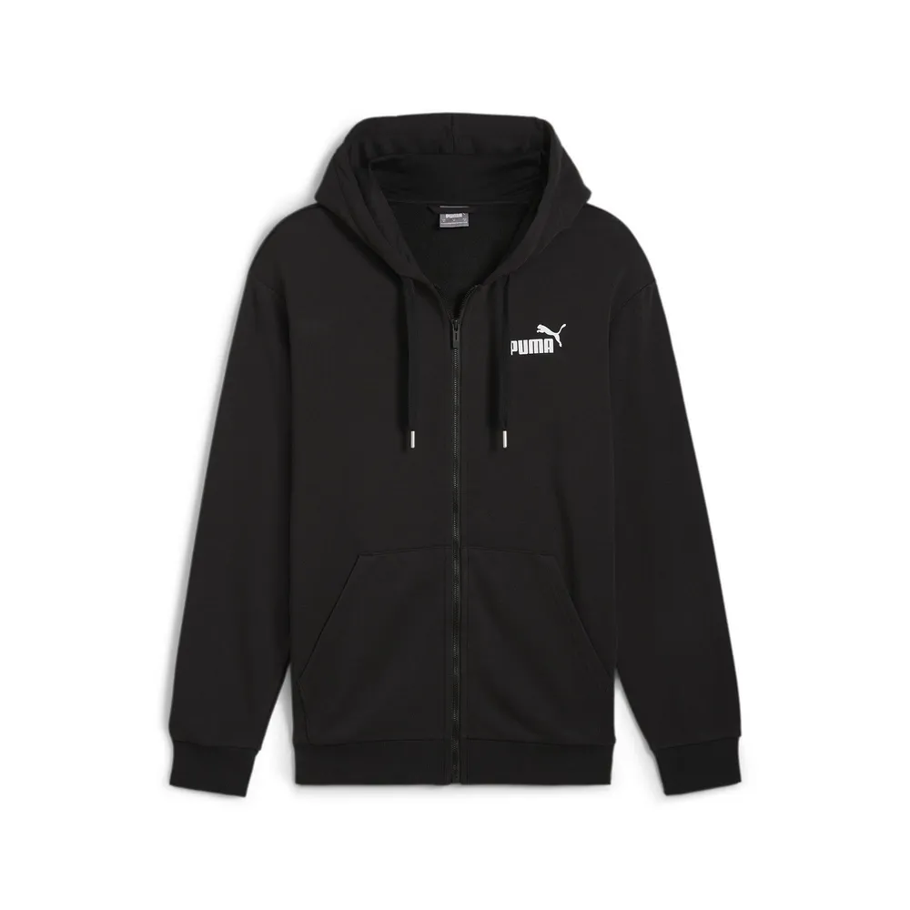 PUMA Power 黑色 運動 緊身褲 女款 NO.H4187【新竹皇家84711301】 歷史價格詳細信息