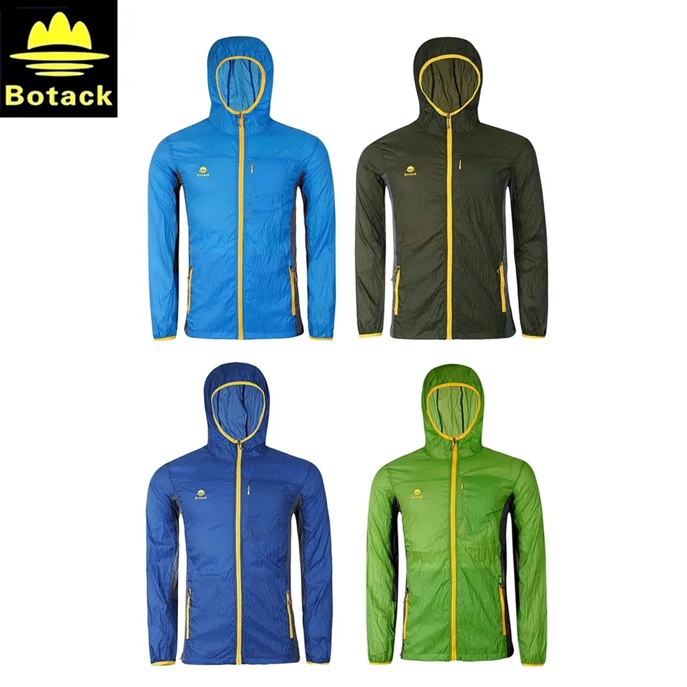 Botack防潑水旅行貼身腰包防竊包LMT2-12001 歷史價格詳細信息