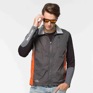 《Sasaki》透氣式青少年專業排球膝蓋保護用套(白)/002611 歷史價格詳細信息