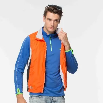 《Sasaki》透氣式青少年專業排球膝蓋保護用套(白)/002611 歷史價格詳細信息