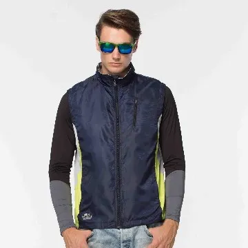 《SASAKI》超輕透氣式休閒背心/885116 歷史價格詳細信息