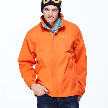 聖手牌 運動休閒雙面背心 T25405 歷史價格詳細信息