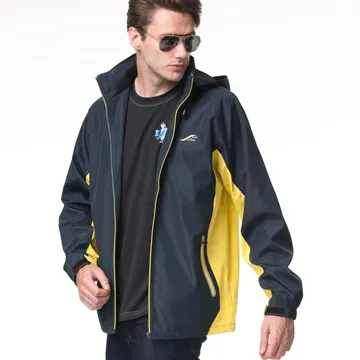 聖手牌 運動休閒雙面背心 T25405 歷史價格詳細信息