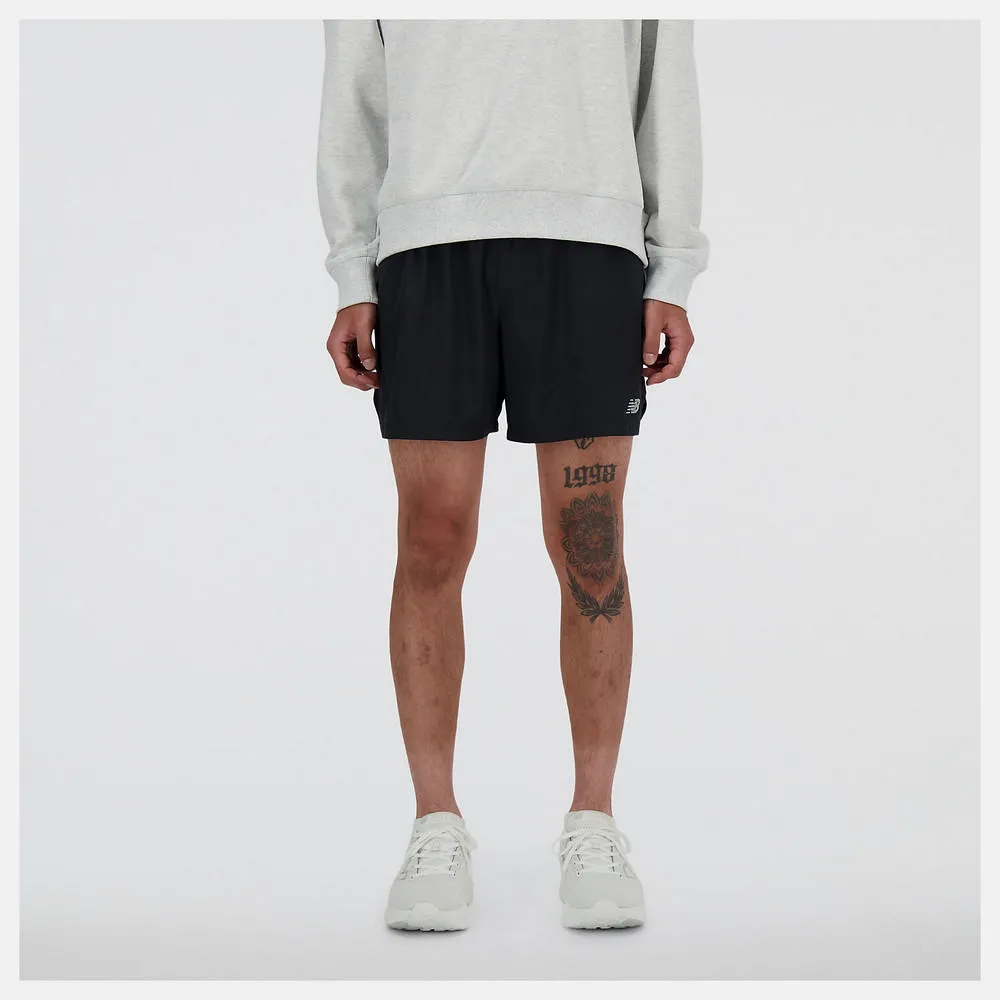 【New Balance】男 短褲_MS41283DEK-F 歷史價格詳細信息