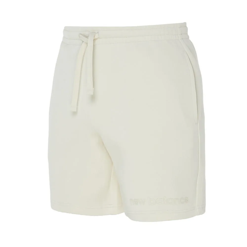 new balance 男童褲《二手衣》 歷史價格詳細信息