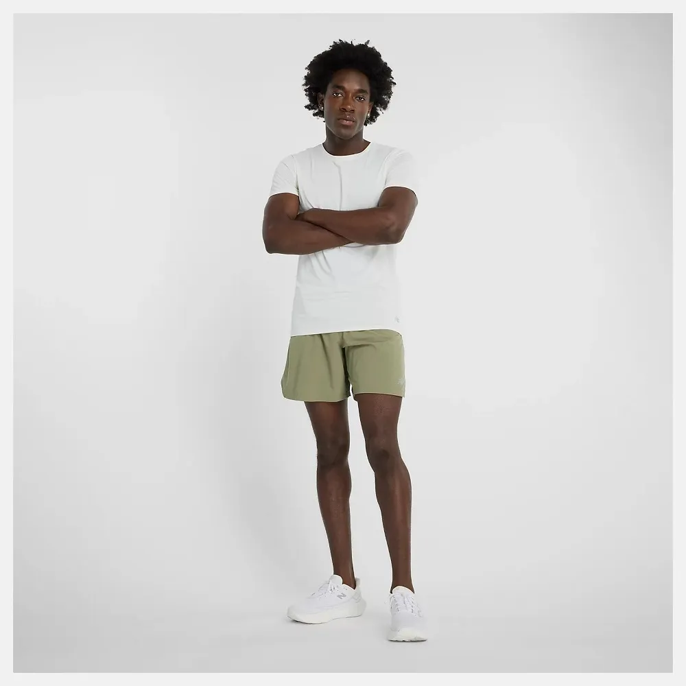 new balance 男童褲《二手衣》 歷史價格詳細信息