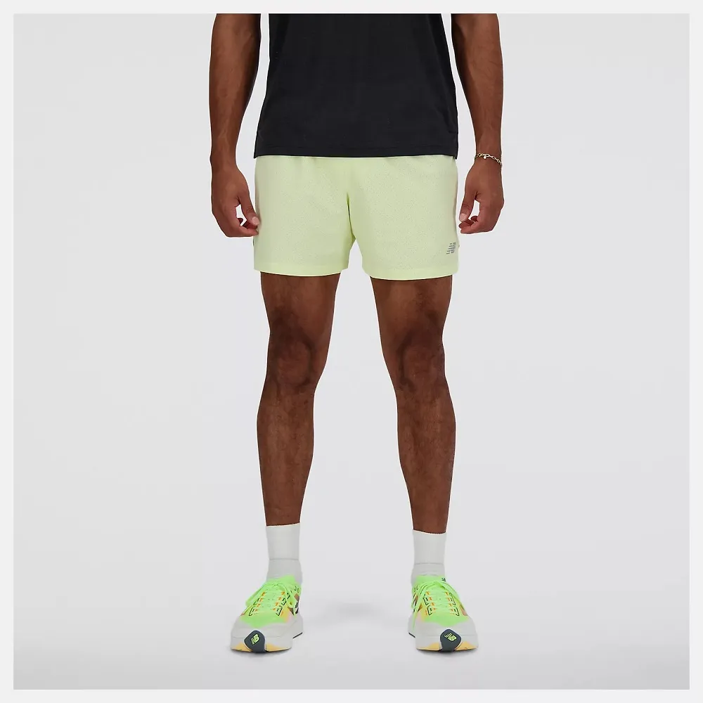 new balance 男童褲《二手衣》 歷史價格詳細信息