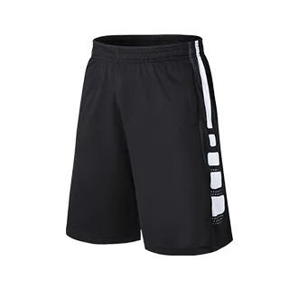 【 NO.1 SPORT 】韓版運動短褲 透氣涼爽 休閒短褲 運動褲 健身跑步 籃球褲 真理褲 熱褲(藏青) 歷史價格詳細信息