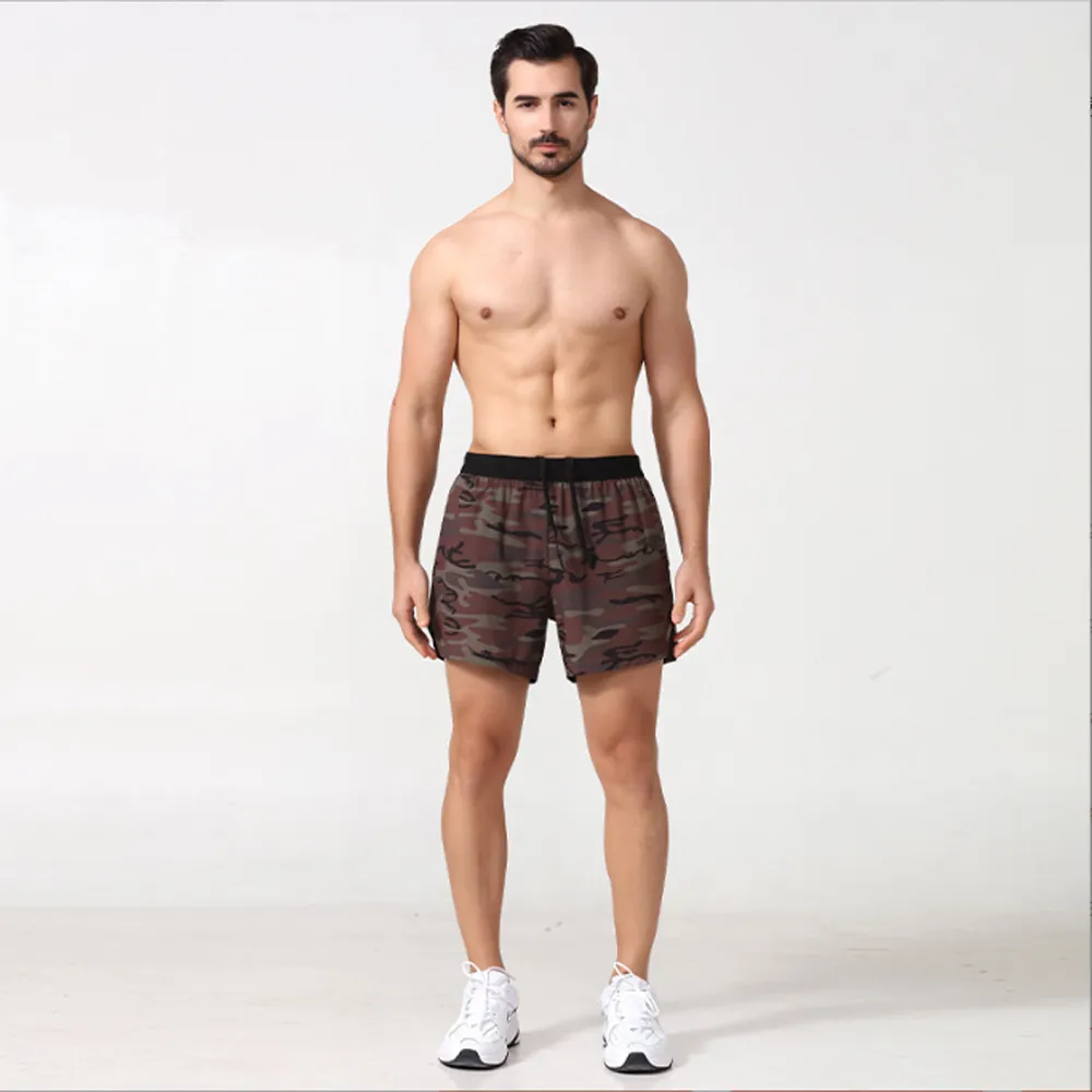 【ROAR】運動健身超大容量水壺 1700ml 歷史價格詳細信息