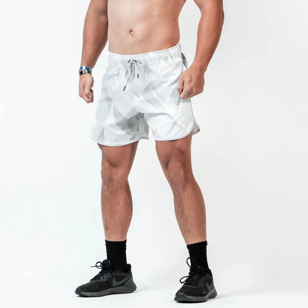 【極地運動】SUMMITDRAGON 凹凸標軟式棒球 家庭訓練棒球 棒球球場用具 PVC軟棒球 運動球類用品-雙喜生活館 歷史價格詳細信息