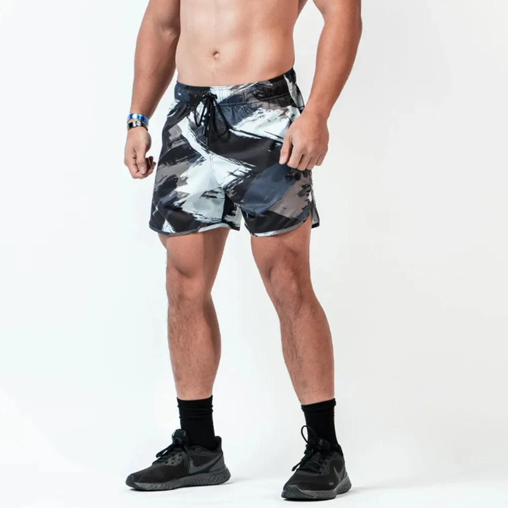 【ROAR】運動健身超大容量水壺 1700ml 歷史價格詳細信息