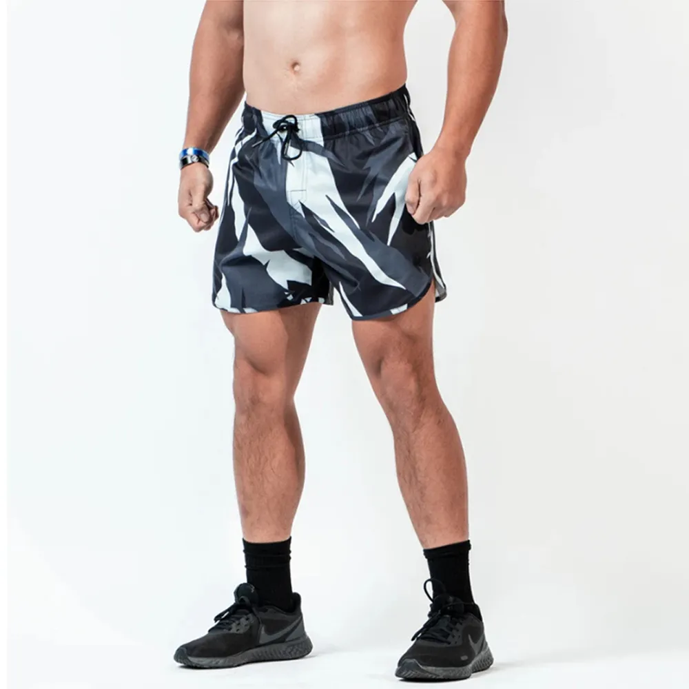 【ROAR】運動健身超大容量水壺 1700ml 歷史價格詳細信息