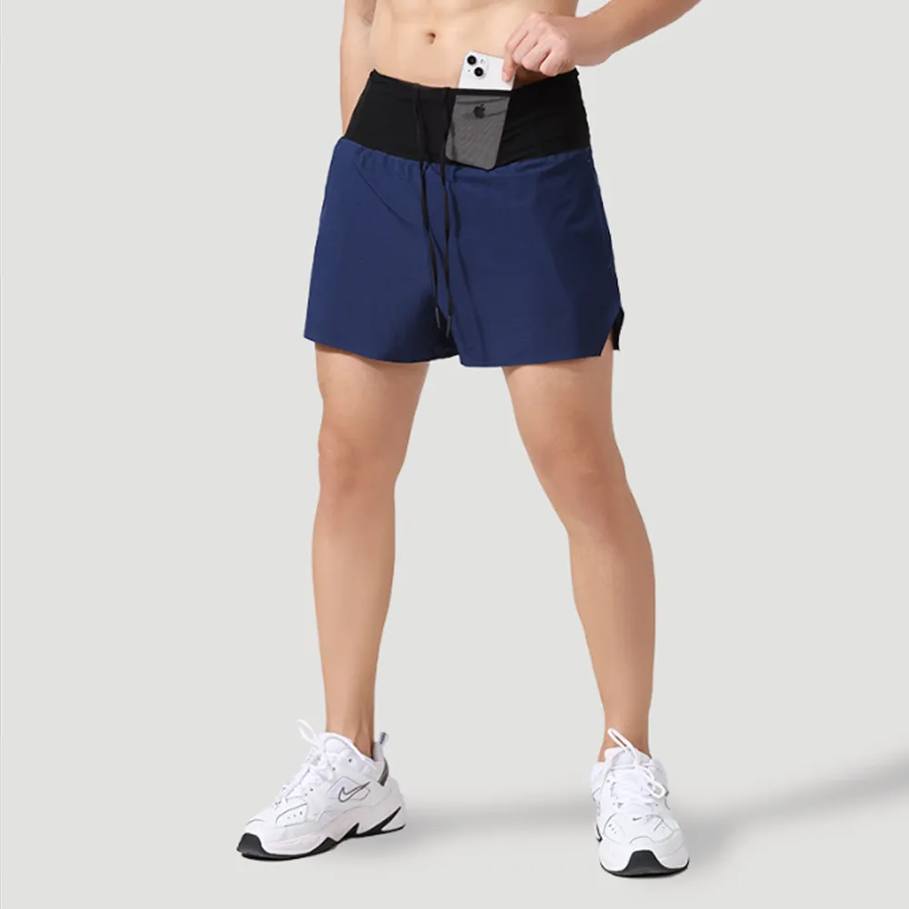 【ROAR】運動健身超大容量水壺 1700ml 歷史價格詳細信息