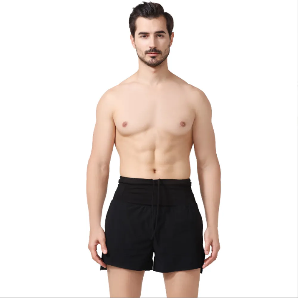 【ROAR】運動健身超大容量水壺 1700ml 歷史價格詳細信息