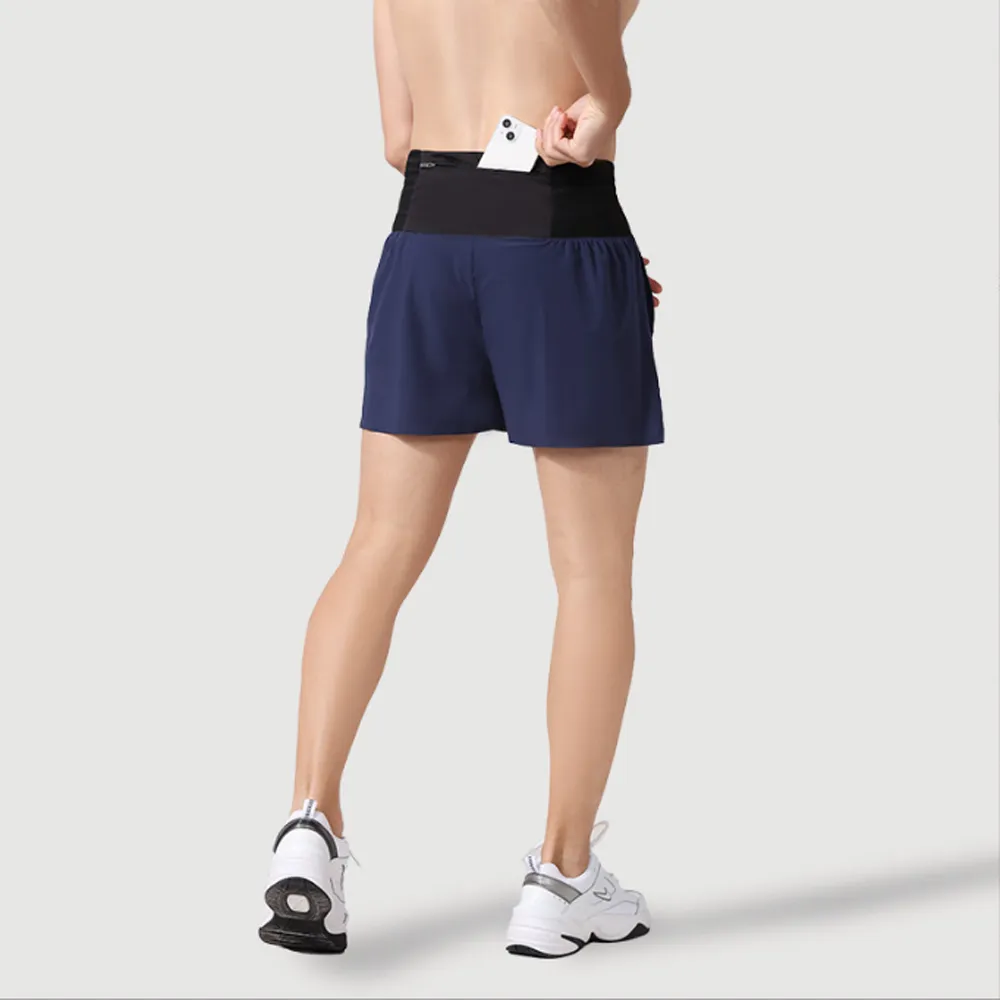 【ROAR】運動健身超大容量水壺 1700ml 歷史價格詳細信息