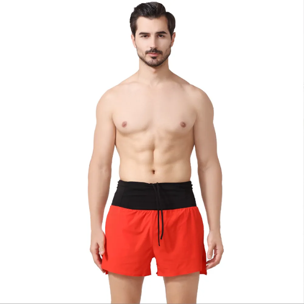 【ROAR】運動健身超大容量水壺 1700ml 歷史價格詳細信息