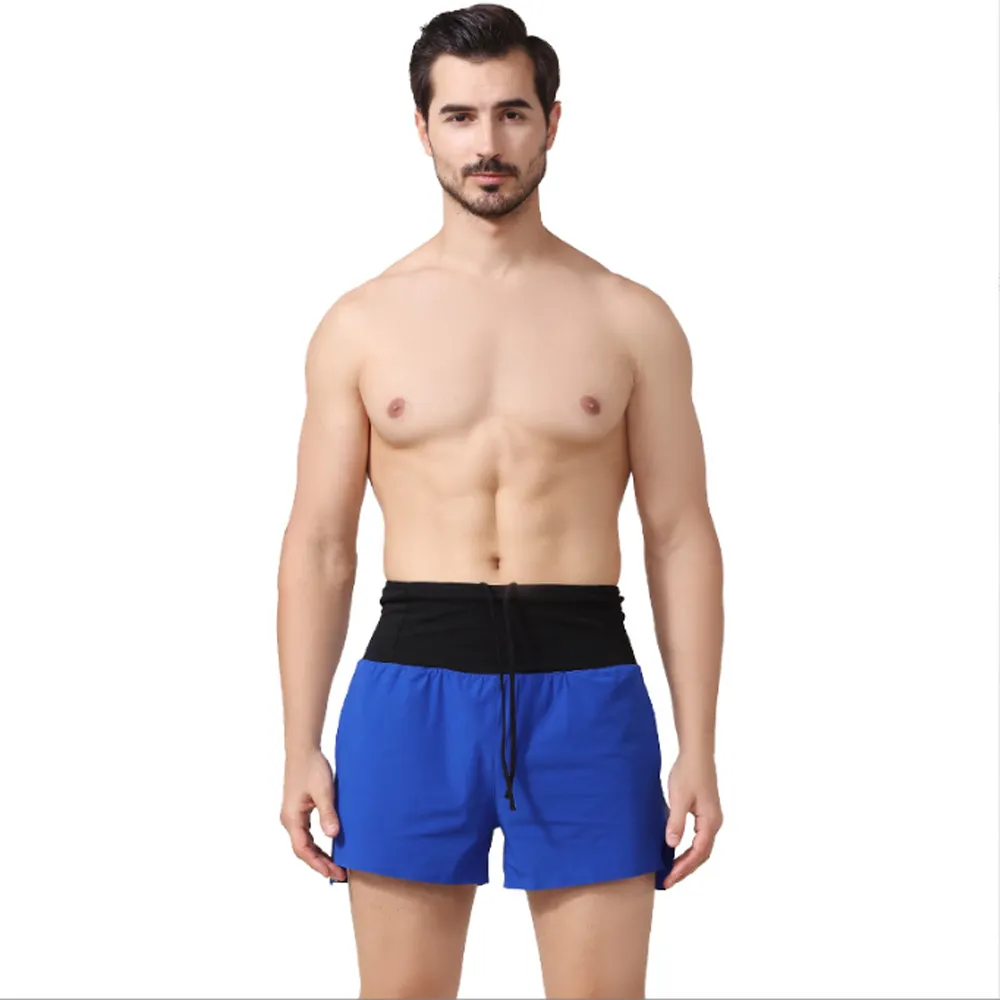 【ROAR】運動健身超大容量水壺 1700ml 歷史價格詳細信息