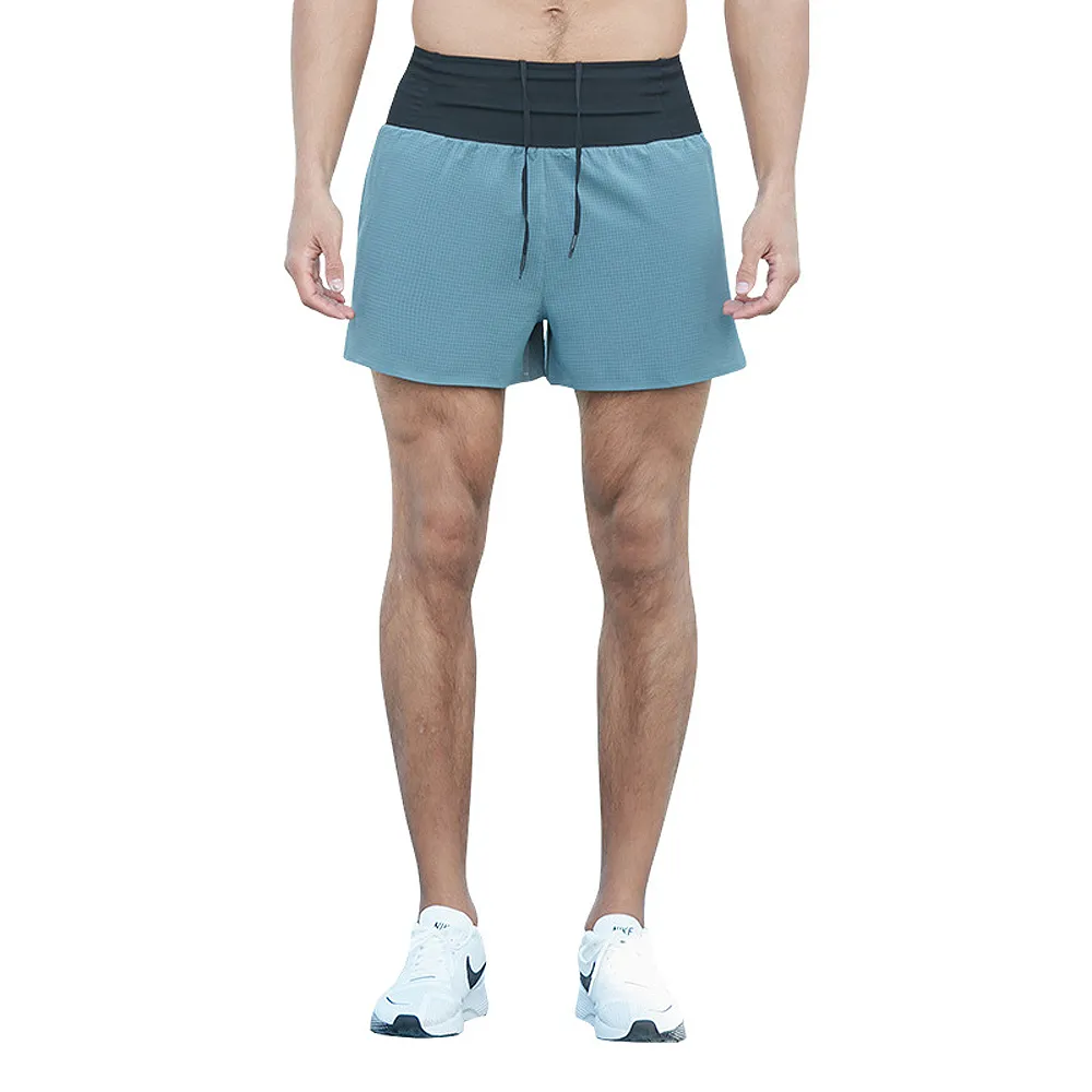 【ROAR】運動健身超大容量水壺 1700ml 歷史價格詳細信息