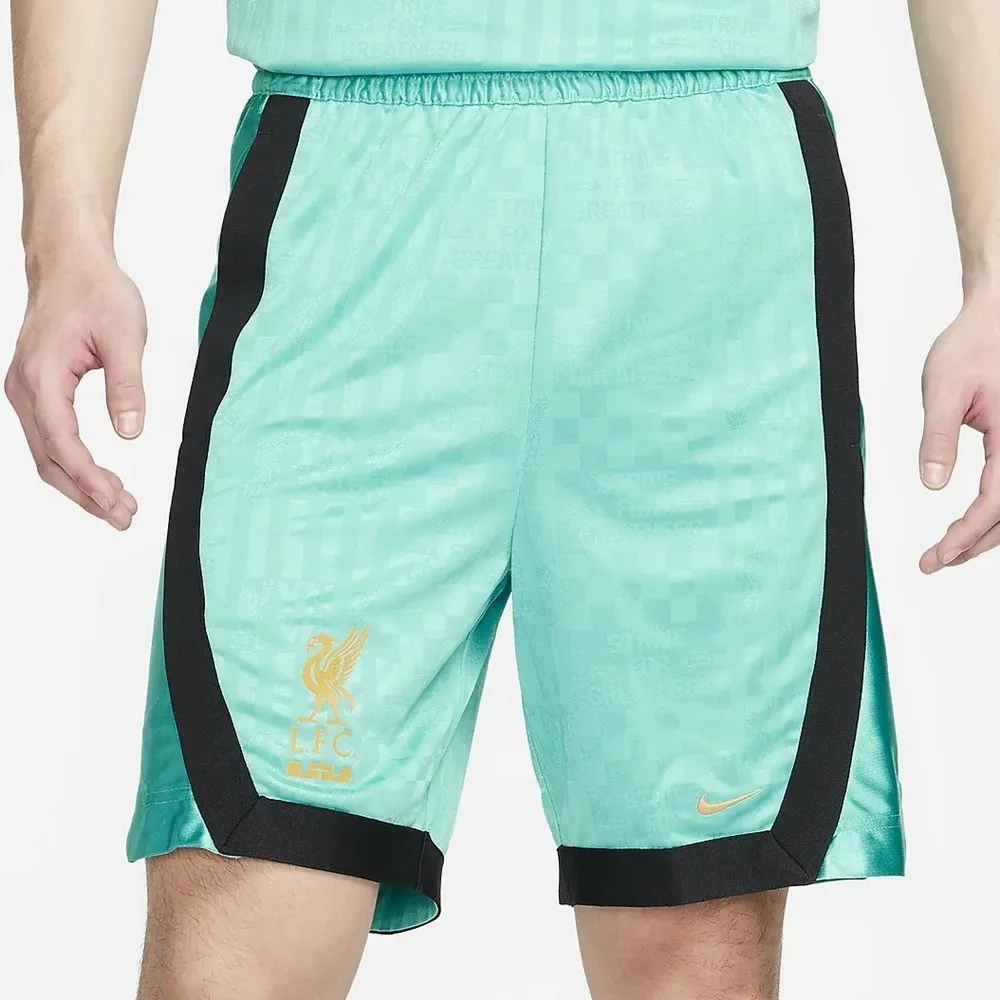 Nike AS M NK DF DNA 8IN SHRT CHBL G 男款 黑色 運動 短褲 HF6146-010 歷史價格詳細信息