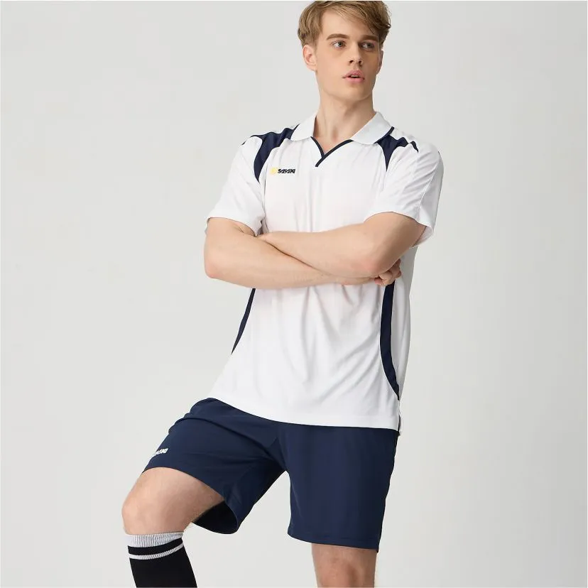 【換季折扣29-42腰】美國LEVIS 501男款 LVC 大E 赤耳 布邊 LMC 高價版 深藍 淺藍 牛仔褲 丹寧褲 歷史價格詳細信息