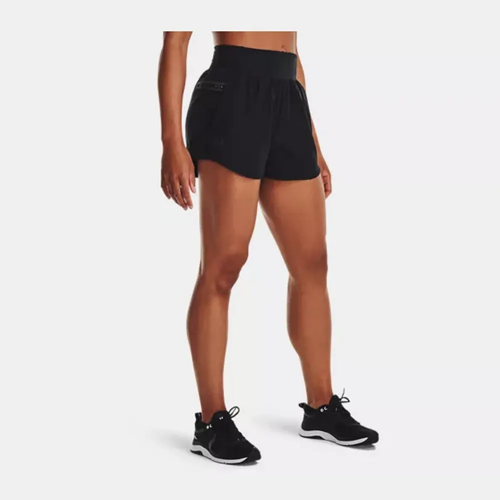 Under Armour 黑色 酒紅色 薄刷毛夾克外套 698元 歷史價格詳細信息