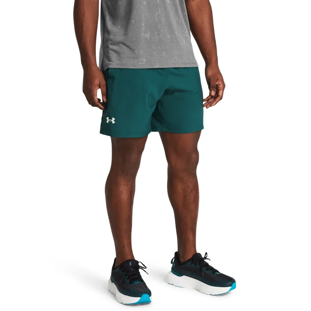 Under Armour 男內褲三入組 [COSCO代購] W1394078 歷史價格詳細信息