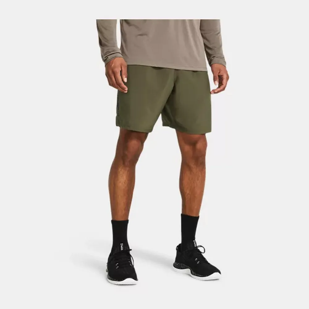 【UNDER ARMOUR】Woven Oversize 外套 女款 其他外套 黑色(1369890-001) 歷史價格詳細信息