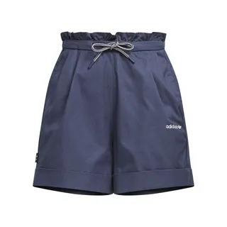 Adidas W DISNEY LIN T 女 黑 米妮 運動 休閒 短袖 GS0248 歷史價格詳細信息