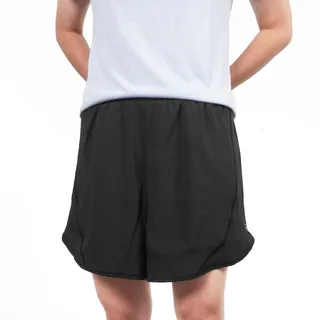 Reebok Lux Strappy Medium-Impact Sports Bra Green Women's Size XLarge BRAND NEW 歷史價格詳細信息