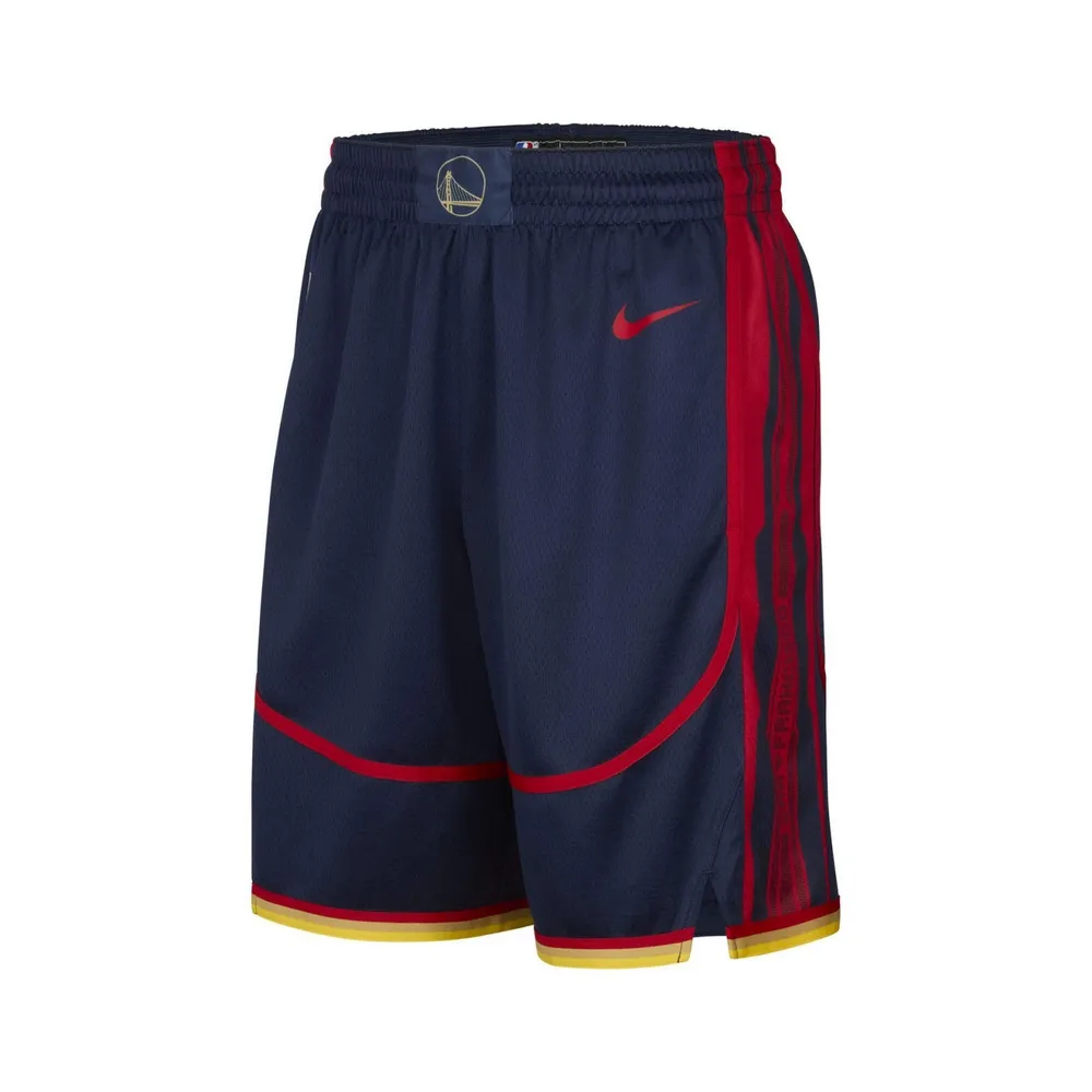 NIKE 藍球短褲 歷史價格詳細信息